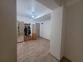 3-комнатная квартира · 78 м² · 2/5 этаж, Алтын Орда 6/3-31, 6/33-38, 6/40, 6/42-62, 6/64-66, 6/89-90 за 37 млн ₸ в Алматы, Наурызбайский р-н — фото 5