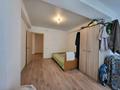 3-комнатная квартира · 78 м² · 2/5 этаж, Алтын Орда 6/3-31, 6/33-38, 6/40, 6/42-62, 6/64-66, 6/89-90 за 37 млн ₸ в Алматы, Наурызбайский р-н — фото 6