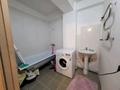 3-комнатная квартира · 78 м² · 2/5 этаж, Алтын Орда 6/3-31, 6/33-38, 6/40, 6/42-62, 6/64-66, 6/89-90 за 37 млн ₸ в Алматы, Наурызбайский р-н — фото 7