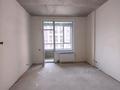 3-комнатная квартира · 63 м² · 4 этаж, Е-899 5 за 47 млн ₸ в Астане, Нура р-н — фото 2