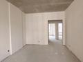 3-комнатная квартира · 63 м² · 4 этаж, Е-899 5 за 47 млн ₸ в Астане, Нура р-н — фото 3