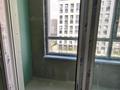 3-комнатная квартира · 63 м² · 4 этаж, Е-899 5 за 47 млн ₸ в Астане, Нура р-н — фото 19