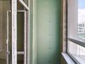3-комнатная квартира · 63 м² · 4 этаж, Е-899 5 за 47 млн ₸ в Астане, Нура р-н — фото 21