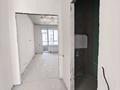 3-комнатная квартира · 63 м² · 4 этаж, Е-899 5 за 47 млн ₸ в Астане, Нура р-н — фото 6