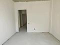 3-комнатная квартира · 63 м² · 4 этаж, Е-899 5 за 47 млн ₸ в Астане, Нура р-н — фото 8