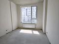 3-комнатная квартира · 63 м² · 4 этаж, Е-899 5 за 47 млн ₸ в Астане, Нура р-н — фото 7