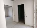 3-комнатная квартира · 63 м² · 4 этаж, Е-899 5 за 47 млн ₸ в Астане, Нура р-н — фото 9