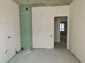 3-комнатная квартира · 63 м² · 4 этаж, Е-899 5 за 47 млн ₸ в Астане, Нура р-н — фото 11