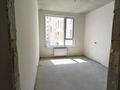 3-комнатная квартира · 63 м² · 4 этаж, Е-899 5 за 47 млн ₸ в Астане, Нура р-н — фото 12