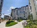 3-комнатная квартира · 63 м² · 4 этаж, Е-899 5 за 47 млн ₸ в Астане, Нура р-н — фото 24