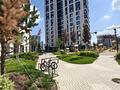 3-комнатная квартира · 63 м² · 4 этаж, Е-899 5 за 47 млн ₸ в Астане, Нура р-н — фото 25