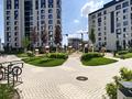 3-комнатная квартира · 63 м² · 4 этаж, Е-899 5 за 47 млн ₸ в Астане, Нура р-н — фото 15