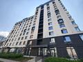 3-комнатная квартира · 63 м² · 4 этаж, Е-899 5 за 47 млн ₸ в Астане, Нура р-н — фото 26