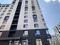3-комнатная квартира · 63 м² · 4 этаж, Е-899 5 за 47 млн ₸ в Астане, Нура р-н — фото 27