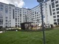 3-комнатная квартира · 63 м² · 4 этаж, Е-899 5 за 47 млн ₸ в Астане, Нура р-н — фото 28