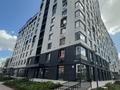 3-комнатная квартира · 63 м² · 4 этаж, Е-899 5 за 47 млн ₸ в Астане, Нура р-н