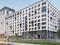 2-бөлмелі пәтер · 63 м² · 4 қабат, Е-899 5, бағасы: 48.5 млн ₸ в Астане, Нура р-н