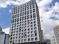 3-комнатная квартира · 63 м² · 4 этаж, Е-899 5 за 47 млн ₸ в Астане, Нура р-н — фото 14