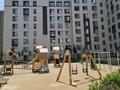 3-комнатная квартира · 63 м² · 4 этаж, Е-899 5 за 47 млн ₸ в Астане, Нура р-н — фото 16
