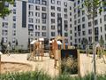 3-комнатная квартира · 63 м² · 4 этаж, Е-899 5 за 47 млн ₸ в Астане, Нура р-н — фото 17