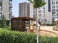 3-комнатная квартира · 63 м² · 4 этаж, Е-899 5 за 47 млн ₸ в Астане, Нура р-н — фото 18