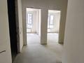 3-комнатная квартира · 63 м² · 4 этаж, Е-899 5 за 47 млн ₸ в Астане, Нура р-н — фото 4