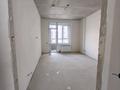 3-комнатная квартира · 63 м² · 4 этаж, Е-899 5 за 47 млн ₸ в Астане, Нура р-н — фото 5