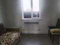 Жеке үй · 3 бөлме · 80 м² · 4 жүзд., Хантау, бағасы: 27 млн ₸ в Каскелене — фото 4