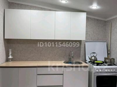 Үйдің бір бөлігі · 3 бөлме · 56 м² · 10 сот., ул. Коктерек 15А, бағасы: 13 млн ₸ в Уральске, мкр Школьник