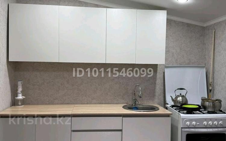 Үйдің бір бөлігі · 3 бөлме · 56 м² · 10 сот., ул. Коктерек 15А, бағасы: 13 млн ₸ в Уральске, мкр Школьник — фото 2