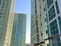 3-комнатная квартира · 81.1 м² · 6/42 этаж, Желтоксан 2/1 за 420 000 ₸ в Астане, Сарыарка р-н — фото 2