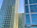 3-комнатная квартира · 81.1 м² · 6/42 этаж, Желтоксан 2/1 за 420 000 ₸ в Астане, Сарыарка р-н — фото 10