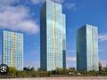 3-комнатная квартира · 81.1 м² · 6/42 этаж, Желтоксан 2/1 за 420 000 ₸ в Астане, Сарыарка р-н — фото 11