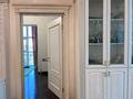 3-комнатная квартира · 81.1 м² · 6/42 этаж, Желтоксан 2/1 за 420 000 ₸ в Астане, Сарыарка р-н — фото 3