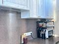 3-комнатная квартира · 81.1 м² · 6/42 этаж, Желтоксан 2/1 за 420 000 ₸ в Астане, Сарыарка р-н — фото 4