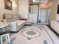 3-комнатная квартира · 81.1 м² · 6/42 этаж, Желтоксан 2/1 за 420 000 ₸ в Астане, Сарыарка р-н — фото 5