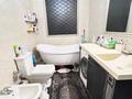 3-комнатная квартира · 81.1 м² · 6/42 этаж, Желтоксан 2/1 за 420 000 ₸ в Астане, Сарыарка р-н — фото 7