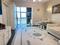 3-бөлмелі пәтер · 81.1 м² · 6/42 қабат, Желтоксан 2/1, бағасы: 420 000 ₸ в Астане, Сарыарка р-н