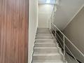 2-комнатная квартира · 58 м² · 5/6 этаж, Тараз за ~ 34.6 млн ₸ в Алматы, Турксибский р-н — фото 15