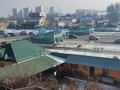 Свободное назначение • 200 м² за 250 000 〒 в Алматы, Ауэзовский р-н — фото 4