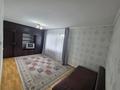 1-комнатная квартира · 32 м² · 4/5 этаж, мкр №5 за 23 млн ₸ в Алматы, Ауэзовский р-н