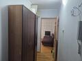 1-комнатная квартира · 32 м² · 4/5 этаж, мкр №5 за 23 млн ₸ в Алматы, Ауэзовский р-н — фото 6
