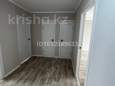 4-бөлмелі пәтер · 77 м² · 2/5 қабат, Мкр. Рауан 14, бағасы: 150 000 ₸ в Мангистауской обл.