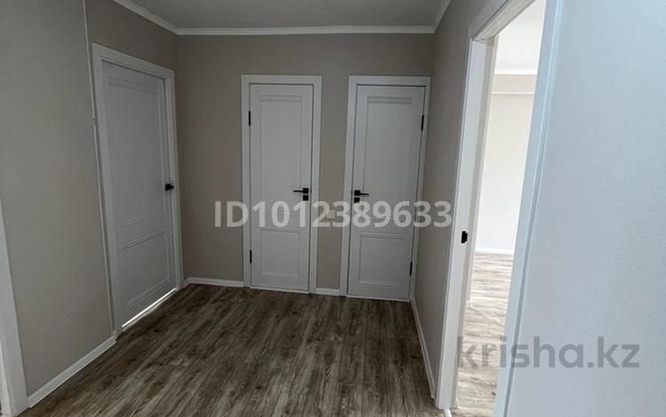 4-бөлмелі пәтер · 77 м² · 2/5 қабат, Мкр. Рауан 14, бағасы: 150 000 ₸ в Мангистауской обл. — фото 2