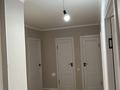 4-бөлмелі пәтер · 77 м² · 2/5 қабат, Мкр. Рауан 14, бағасы: 150 000 ₸ в Мангистауской обл. — фото 3