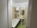4-бөлмелі пәтер · 77 м² · 2/5 қабат, Мкр. Рауан 14, бағасы: 150 000 ₸ в Мангистауской обл. — фото 4