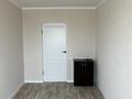 4-бөлмелі пәтер · 77 м² · 2/5 қабат, Мкр. Рауан 14, бағасы: 150 000 ₸ в Мангистауской обл. — фото 6