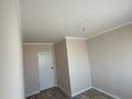 4-бөлмелі пәтер · 77 м² · 2/5 қабат, Мкр. Рауан 14, бағасы: 150 000 ₸ в Мангистауской обл. — фото 7