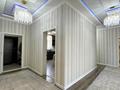 Жеке үй · 6 бөлме · 160 м² · 10 жүзд., Талдыкорган Жастар 1 44, бағасы: 66 млн ₸ — фото 15
