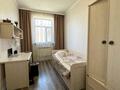 Жеке үй · 6 бөлме · 160 м² · 10 жүзд., Талдыкорган Жастар 1 44, бағасы: 66 млн ₸ — фото 17